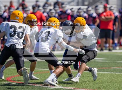 Thumbnail 3 in Temecula Valley @ Great Oak photogallery.