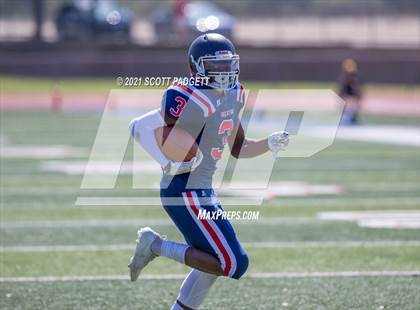 Thumbnail 2 in Temecula Valley @ Great Oak photogallery.