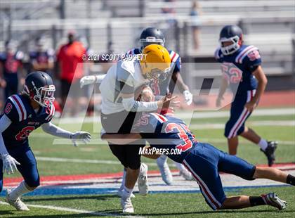 Thumbnail 3 in Temecula Valley @ Great Oak photogallery.