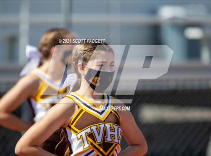 Thumbnail 2 in Temecula Valley @ Great Oak photogallery.