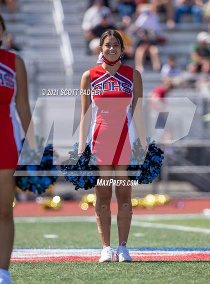 Thumbnail 1 in Temecula Valley @ Great Oak photogallery.