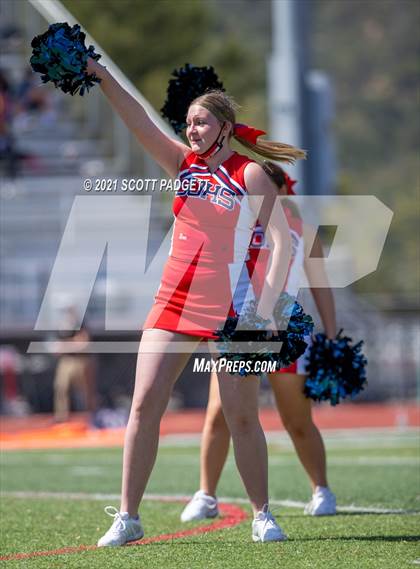 Thumbnail 1 in Temecula Valley @ Great Oak photogallery.