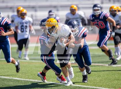 Thumbnail 3 in Temecula Valley @ Great Oak photogallery.