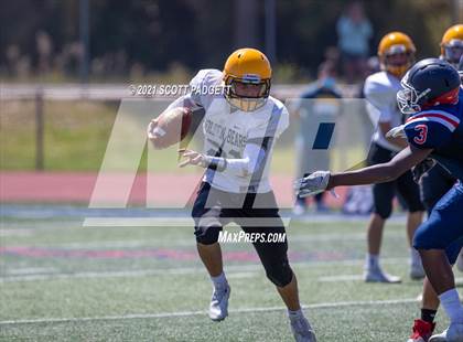 Thumbnail 1 in Temecula Valley @ Great Oak photogallery.