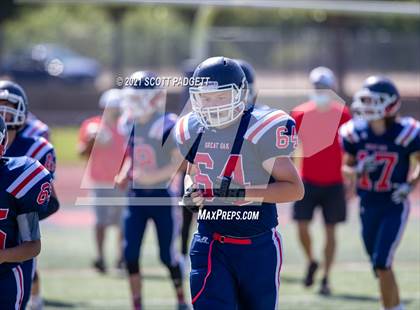 Thumbnail 2 in Temecula Valley @ Great Oak photogallery.