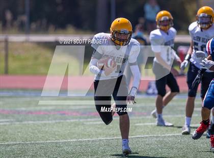 Thumbnail 3 in Temecula Valley @ Great Oak photogallery.