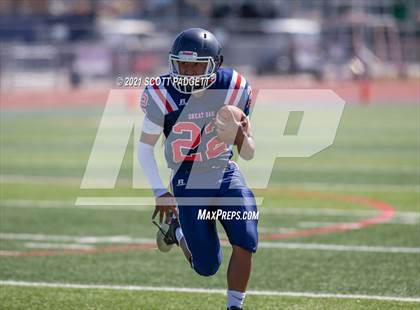 Thumbnail 1 in Temecula Valley @ Great Oak photogallery.