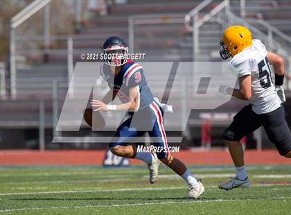 Thumbnail 3 in Temecula Valley @ Great Oak photogallery.