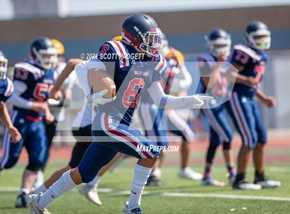 Thumbnail 3 in Temecula Valley @ Great Oak photogallery.