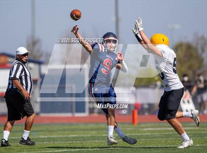 Thumbnail 3 in Temecula Valley @ Great Oak photogallery.