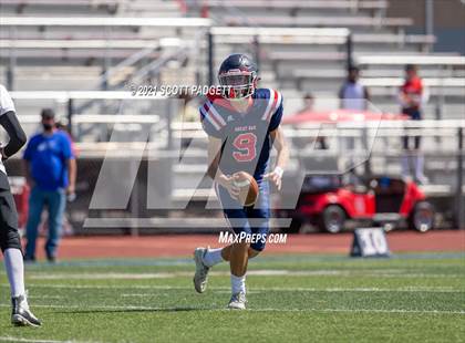 Thumbnail 3 in Temecula Valley @ Great Oak photogallery.
