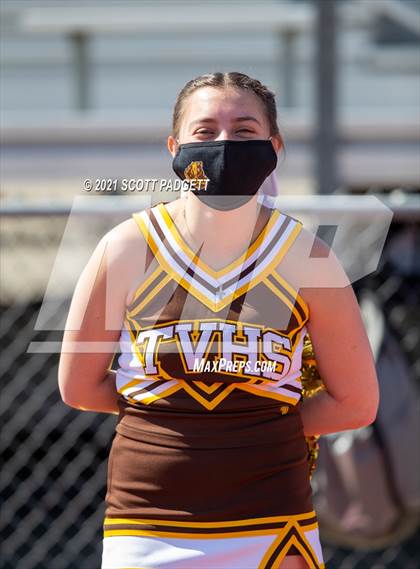 Thumbnail 2 in Temecula Valley @ Great Oak photogallery.