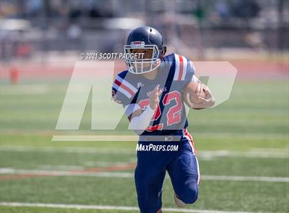 Thumbnail 3 in Temecula Valley @ Great Oak photogallery.