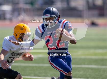 Thumbnail 1 in Temecula Valley @ Great Oak photogallery.
