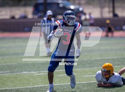 Thumbnail 3 in Temecula Valley @ Great Oak photogallery.