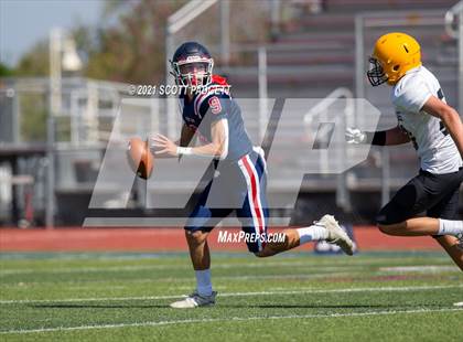 Thumbnail 1 in Temecula Valley @ Great Oak photogallery.