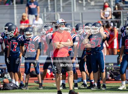 Thumbnail 3 in Temecula Valley @ Great Oak photogallery.