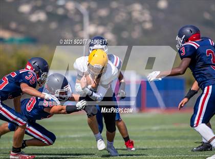 Thumbnail 2 in Temecula Valley @ Great Oak photogallery.