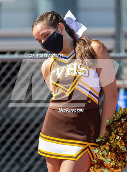Thumbnail 1 in Temecula Valley @ Great Oak photogallery.