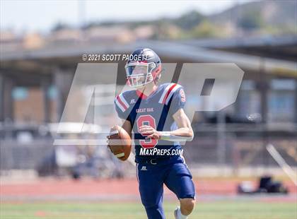Thumbnail 2 in Temecula Valley @ Great Oak photogallery.