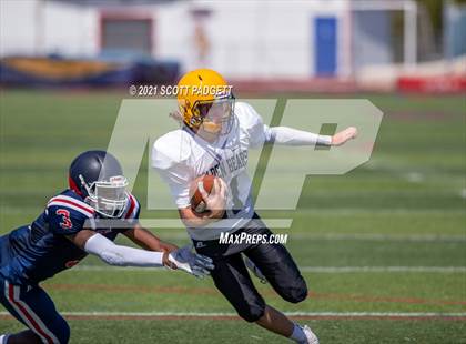 Thumbnail 3 in Temecula Valley @ Great Oak photogallery.