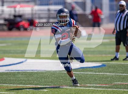 Thumbnail 1 in Temecula Valley @ Great Oak photogallery.