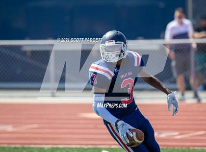 Thumbnail 2 in Temecula Valley @ Great Oak photogallery.