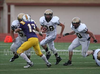Thumbnail 2 in Monarch @ Littleton photogallery.