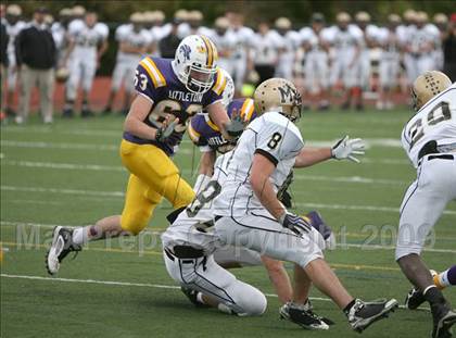 Thumbnail 3 in Monarch @ Littleton photogallery.