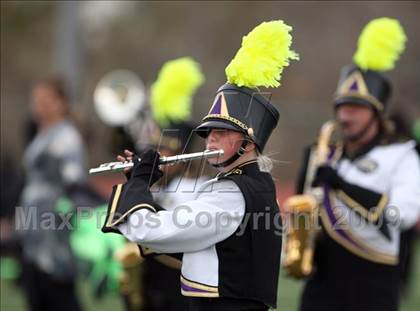 Thumbnail 2 in Monarch @ Littleton photogallery.