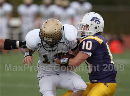 Thumbnail 3 in Monarch @ Littleton photogallery.