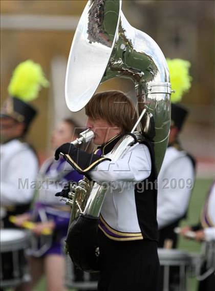 Thumbnail 2 in Monarch @ Littleton photogallery.