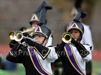 Thumbnail 2 in Monarch @ Littleton photogallery.