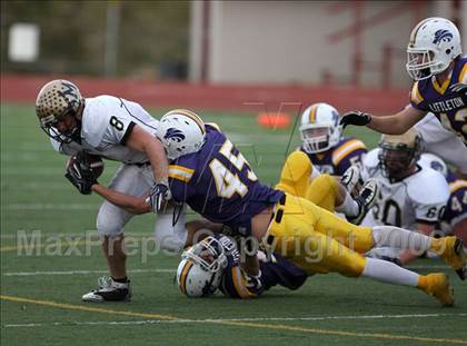 Thumbnail 3 in Monarch @ Littleton photogallery.