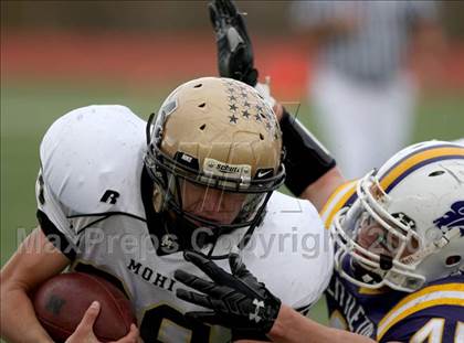 Thumbnail 2 in Monarch @ Littleton photogallery.