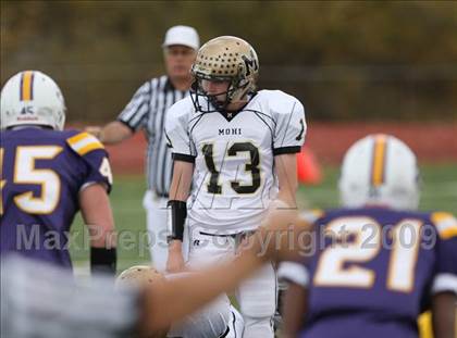 Thumbnail 2 in Monarch @ Littleton photogallery.