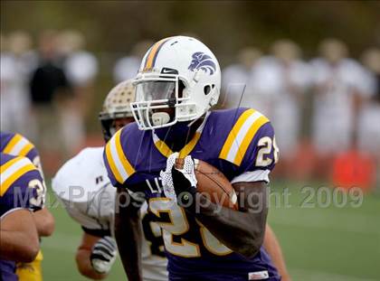 Thumbnail 3 in Monarch @ Littleton photogallery.