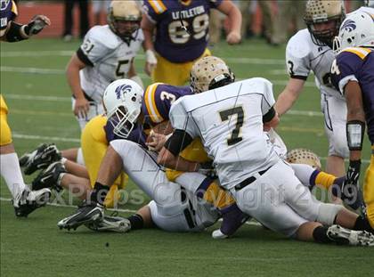 Thumbnail 1 in Monarch @ Littleton photogallery.