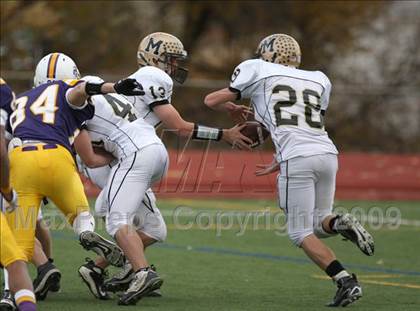 Thumbnail 1 in Monarch @ Littleton photogallery.
