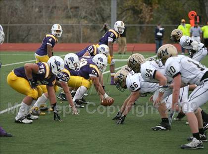 Thumbnail 2 in Monarch @ Littleton photogallery.