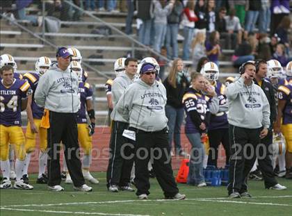 Thumbnail 2 in Monarch @ Littleton photogallery.