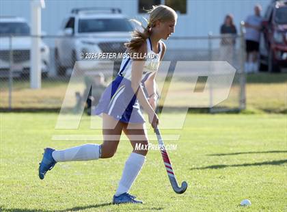 Thumbnail 1 in Greely @ Lake Region photogallery.