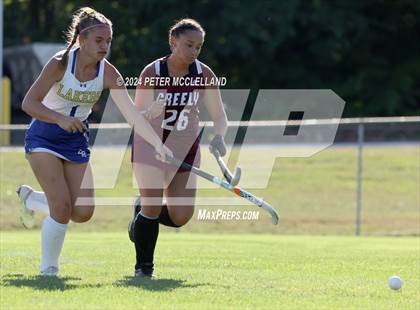 Thumbnail 2 in Greely @ Lake Region photogallery.