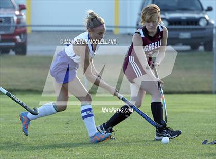Thumbnail 1 in Greely @ Lake Region photogallery.