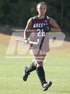Photo from the gallery "Greely @ Lake Region"