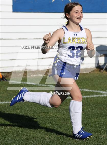 Thumbnail 2 in Greely @ Lake Region photogallery.