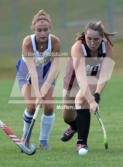 Thumbnail 1 in Greely @ Lake Region photogallery.