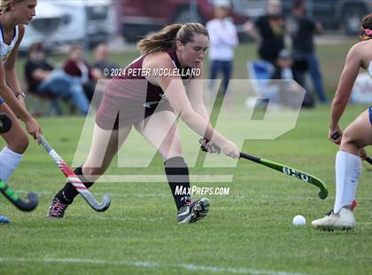Thumbnail 3 in Greely @ Lake Region photogallery.