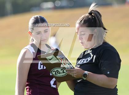 Thumbnail 2 in Greely @ Lake Region photogallery.