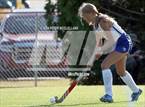 Photo from the gallery "Greely @ Lake Region"